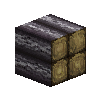 logquad-placed-maple-ns