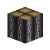 logquad-placed-maple-ud