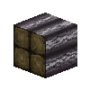 logquad-placed-maple-we