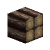 logquad-placed-oak-ns