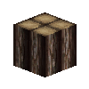 logquad-placed-oak-ud