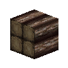 logquad-placed-oak-we