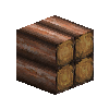 logquad-placed-pine-ns