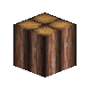 logquad-placed-pine-ud