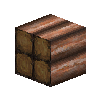 logquad-placed-pine-we