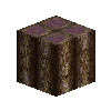 logquad-placed-purpleheart-ud