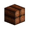 logquad-placed-redwood-ns