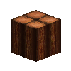 logquad-placed-redwood-ud