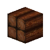 logquad-placed-redwood-we