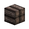 logquad-placed-walnut-ns