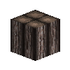 logquad-placed-walnut-ud