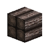 logquad-placed-walnut-we