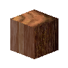 logsection-grown-redwood-ne-ud