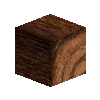 logsection-grown-redwood-nw-ns
