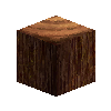 logsection-grown-redwood-nw-ud