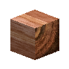 logsection-grown-redwood-se-ns