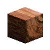 logsection-grown-redwood-sw-ns