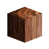 logsection-grown-redwood-sw-ud
