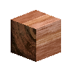 logsection-grown-redwood-sw-we