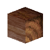 logsection-placed-redwood-ne-ns