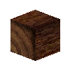 logsection-placed-redwood-ne-we