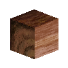 logsection-placed-redwood-nw-we