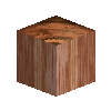 logsection-placed-redwood-se-ud