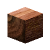logsection-placed-redwood-se-we