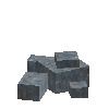 looseboulders-andesite-ice