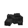 looseboulders-basalt-free