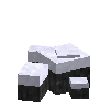looseboulders-basalt-snow