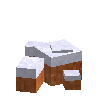 looseboulders-bauxite-snow