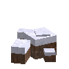 looseboulders-chert-snow