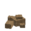 looseboulders-claystone-free