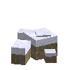 looseboulders-conglomerate-snow