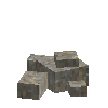 looseboulders-granite-ice