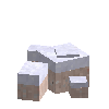 looseboulders-halite-snow