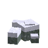 looseboulders-kimberlite-snow