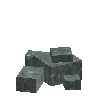 looseboulders-kimberlite-water