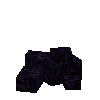 looseboulders-obsidian-ice
