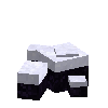 looseboulders-obsidian-snow