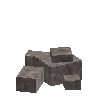 looseboulders-phyllite-free