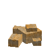 looseboulders-sandstone-ice
