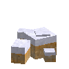 looseboulders-sandstone-snow