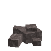 looseboulders-scoria-ice