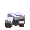looseboulders-scoria-snow