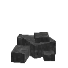 looseboulders-shale-ice