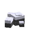 looseboulders-shale-snow