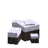 looseboulders-slate-snow