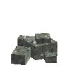 looseboulders-suevite-water